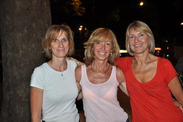 min 2014 06 21 paris 309